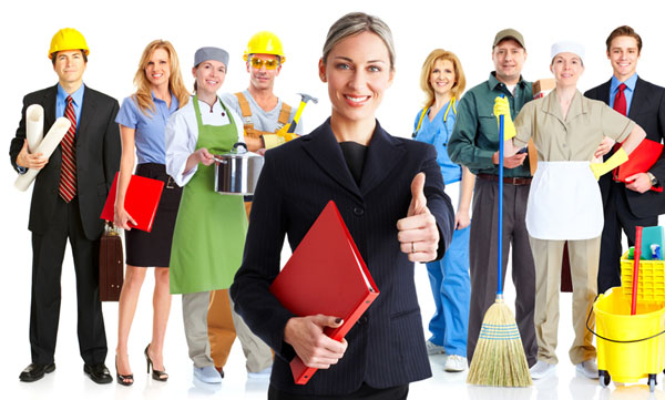 Bahçe Jeneratörcü Hizmeti